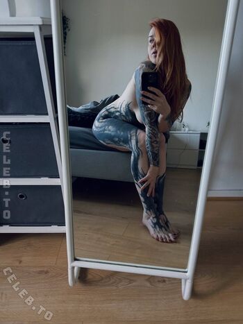 Full leaked Joeleen gi private photo