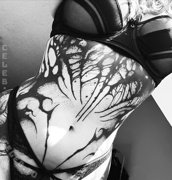 Full leaked Joeleen gi private photo