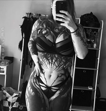 Full leaked Joeleen gi private photo