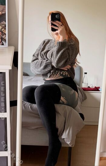 Full leaked Joeleen gi private photo
