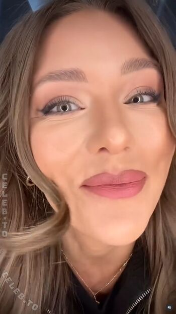 Full leaked Joelina drews private onlyfans photo