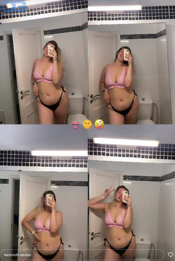 Full leaked Joelina karabas private onlyfans photo