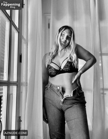 Full leaked Joelina karabas private onlyfans photo