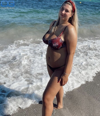 Full leaked Joelina karabas private onlyfans photo