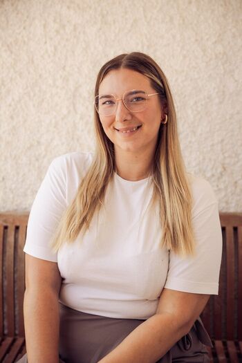 Full leaked Joelina karabas private onlyfans photo