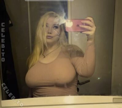 Full leaked Joelle boelk private photo