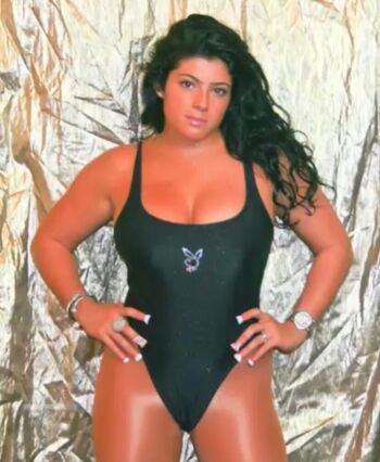 Full leaked Joelle elise private photo
