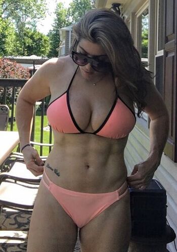 Full leaked Joelle elise private photo