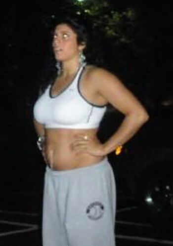 Full leaked Joelle elise private photo