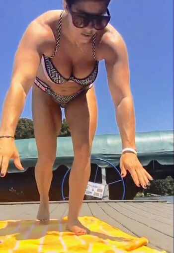 Full leaked Joelle elise private photo