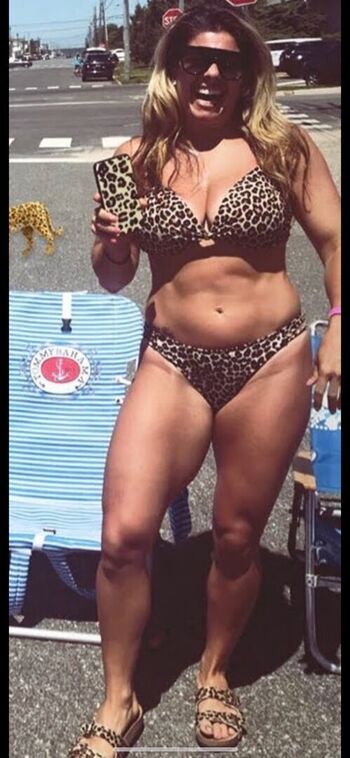 Full leaked Joelle elise private photo