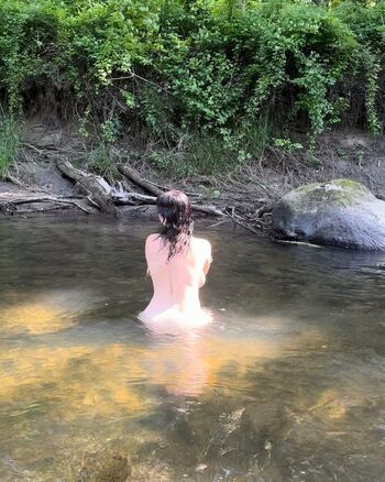 Full leaked Joelle private photo