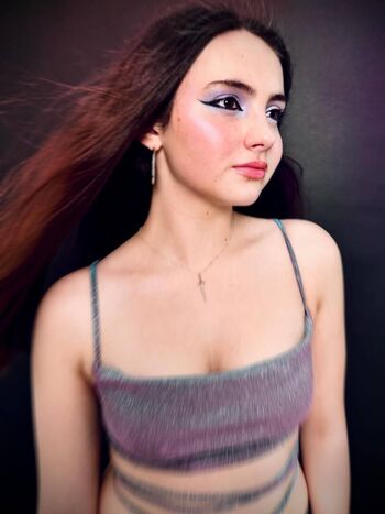 Full leaked Joely engelbert page private onlyfans photo