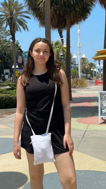 Full leaked Joely engelbert private onlyfans photo