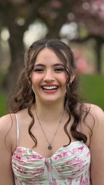 Full leaked Joely engelbert private onlyfans photo