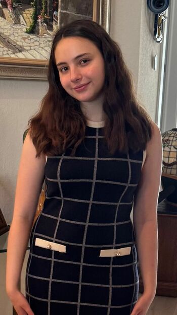 Full leaked Joely engelbert private onlyfans photo