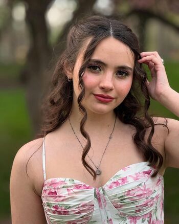 Full leaked Joely engelbert private onlyfans photo