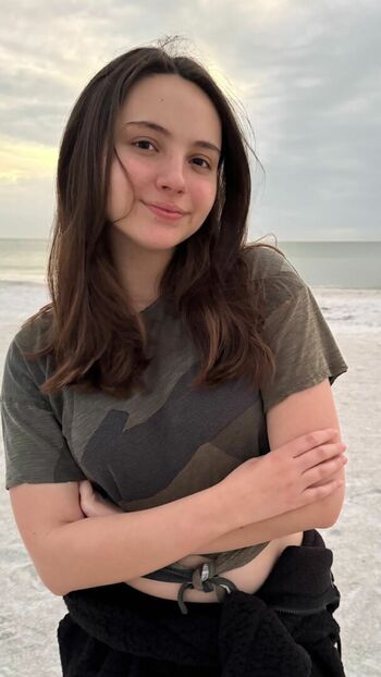 Full leaked Joely engelbert private onlyfans photo