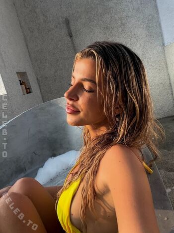 Full leaked Joena steilen page private onlyfans photo