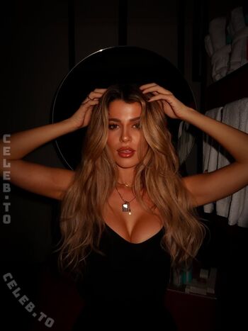 Full leaked Joena steilen private onlyfans photo