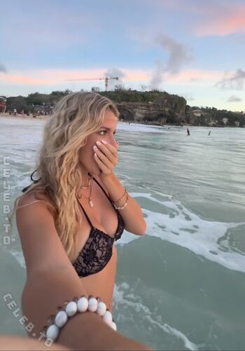 Full leaked Joena steilen private onlyfans photo