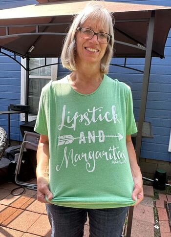 Full leaked Joensally private onlyfans photo