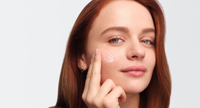 Full leaked Joey king page private onlyfans photo