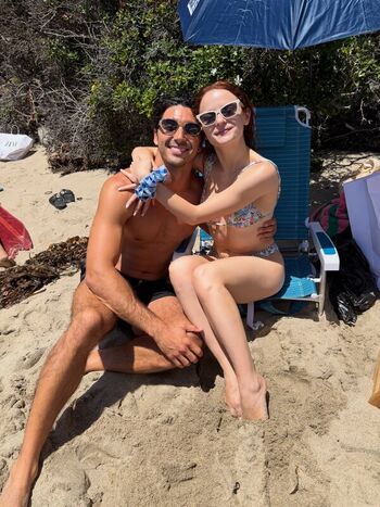 Full leaked Joey king page private photo