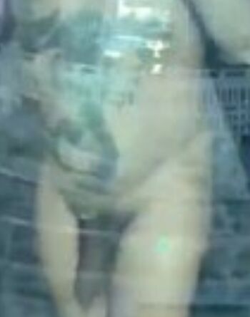 Full leaked Joey starr private photo