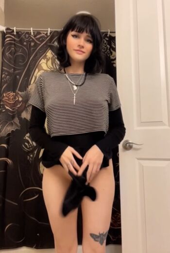 Full leaked Joey private onlyfans photo