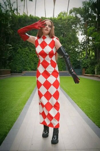 Full leaked Joeyking private onlyfans photo