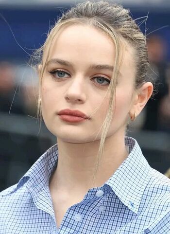 Full leaked Joeyking private onlyfans photo