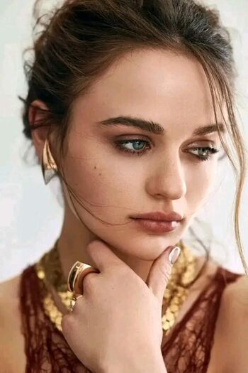 Full leaked Joeyking private onlyfans photo