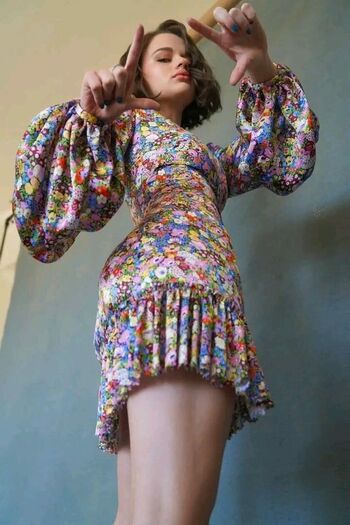 Full leaked Joeyking private onlyfans photo