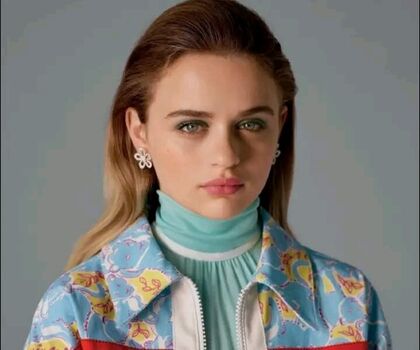 Full leaked Joeyking private onlyfans photo