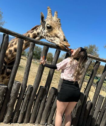 Full leaked Johana mars page private onlyfans photo