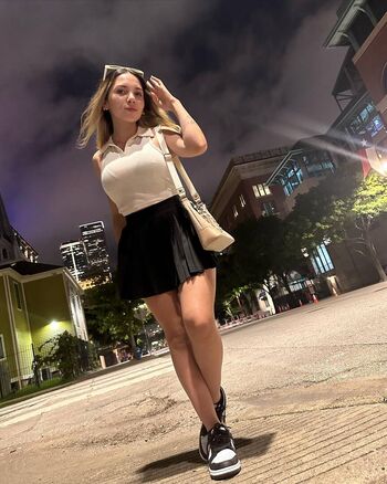 Full leaked Johana mars page private onlyfans photo