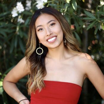 Full leaked Johanna au private onlyfans photo