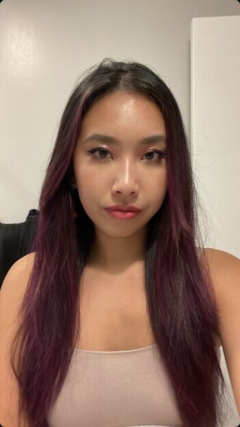 Full leaked Johanna au private onlyfans photo