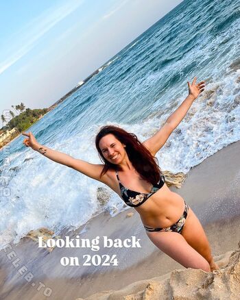 Full leaked Johanna feuerschwanz private onlyfans photo