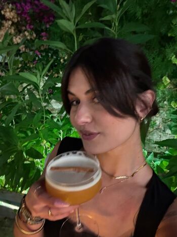 Full leaked Johanna heitzmann private onlyfans photo