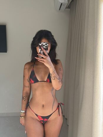 Full leaked Johanna heitzmann private onlyfans photo