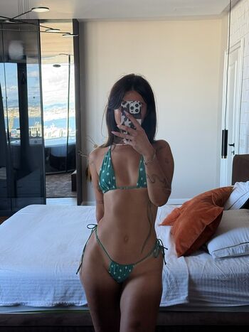 Full leaked Johanna heitzmann private onlyfans photo