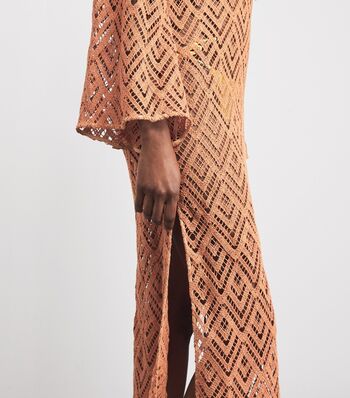 Full leaked Johanna ortiz private onlyfans photo