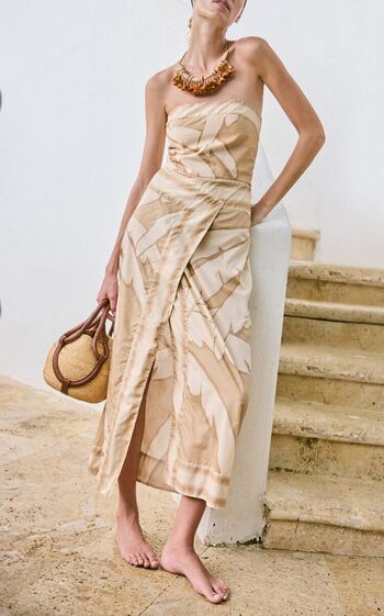 Full leaked Johanna ortiz private onlyfans photo