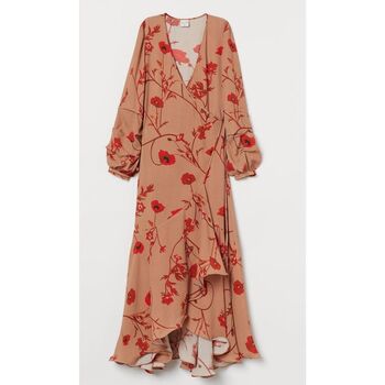 Full leaked Johanna ortiz private onlyfans photo