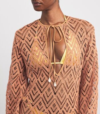 Full leaked Johanna ortiz private onlyfans photo