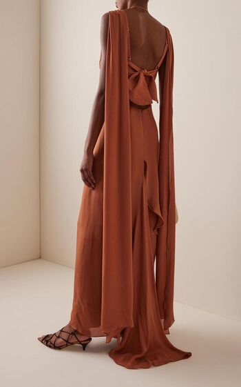 Full leaked Johanna ortiz private onlyfans photo