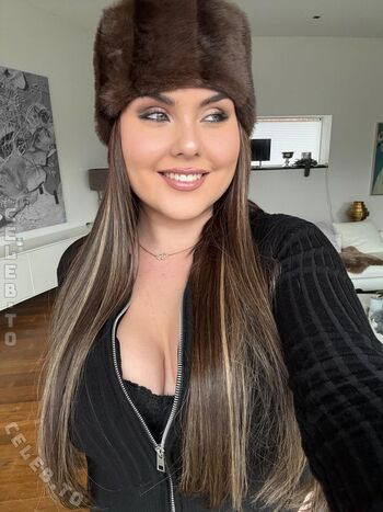 Full leaked Johannamuellner private onlyfans photo