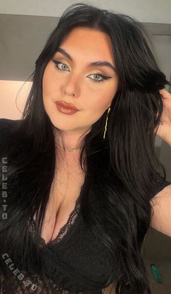 JohannaMuellner